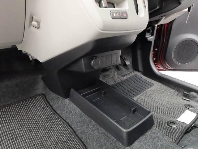 ミライースX SAIII(愛知県)の中古車