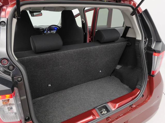 ミライースX SAIII(愛知県)の中古車