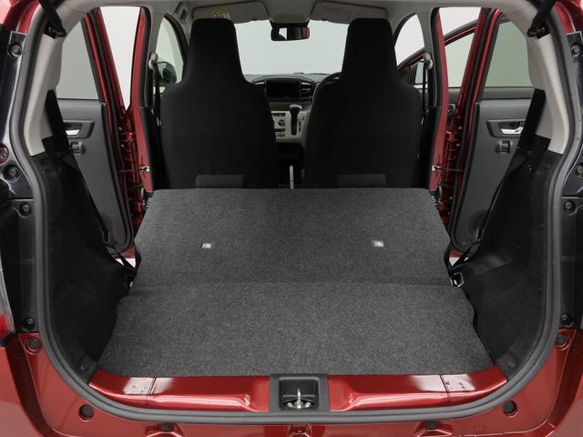 ミライースX SAIII(愛知県)の中古車