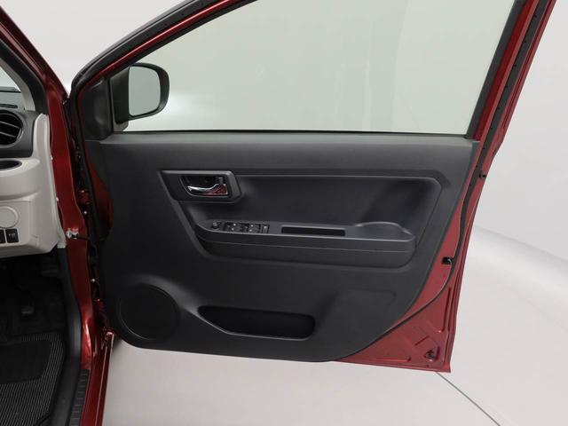 ミライースX SAIII(愛知県)の中古車