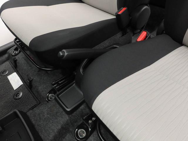 ミライースX SAIII(愛知県)の中古車