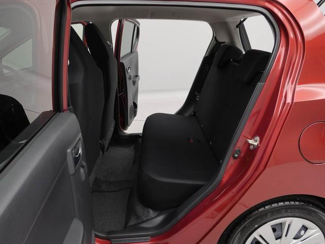 ミライースX SAIII(愛知県)の中古車