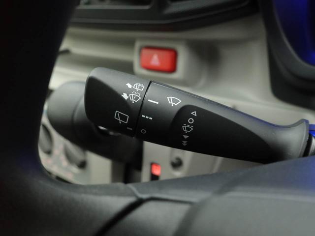 ミライースX SAIII(愛知県)の中古車