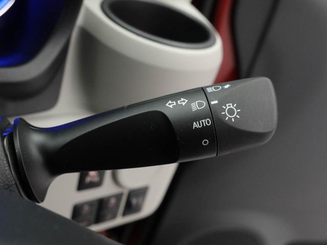 ミライースX SAIII(愛知県)の中古車