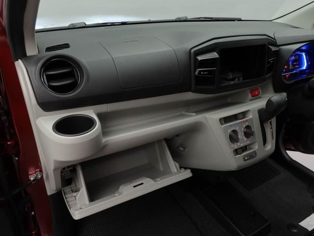 ミライースX SAIII(愛知県)の中古車