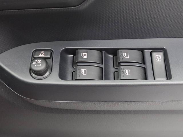 ミライースX SAIII(愛知県)の中古車