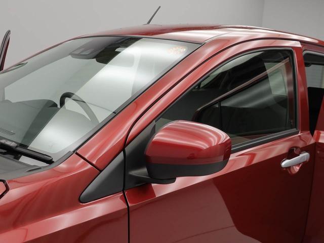 ミライースX SAIII(愛知県)の中古車