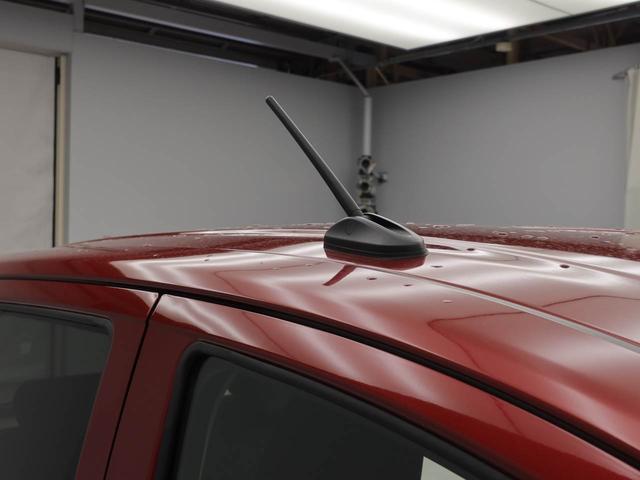 ミライースX SAIII(愛知県)の中古車