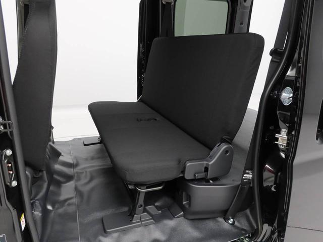 ハイゼットカーゴＤＸキーレス　衝突軽減装備（愛知県）の中古車