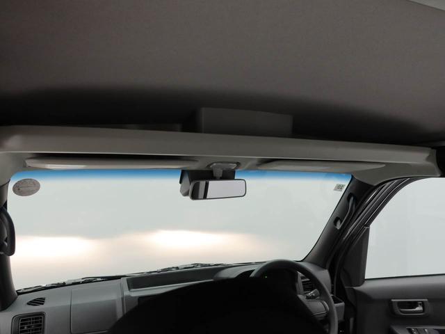 ハイゼットカーゴＤＸキーレス　衝突軽減装備（愛知県）の中古車