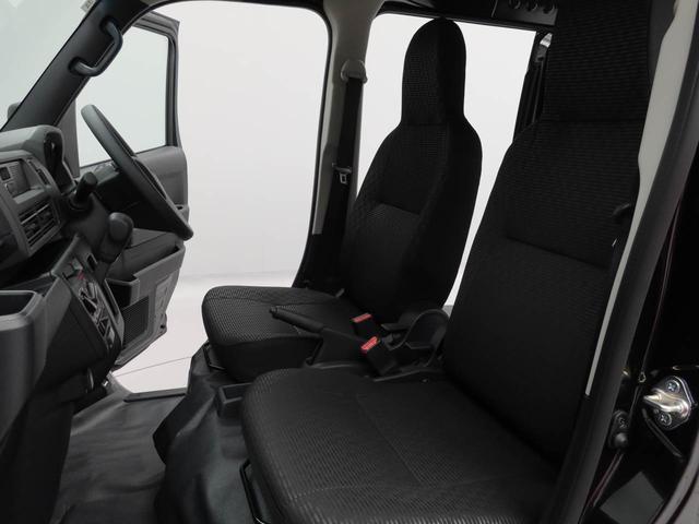 ハイゼットカーゴＤＸキーレス　衝突軽減装備（愛知県）の中古車