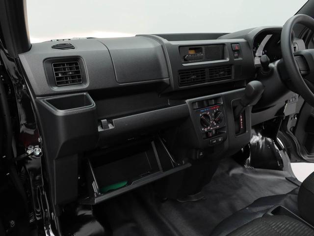 ハイゼットカーゴＤＸキーレス　衝突軽減装備（愛知県）の中古車