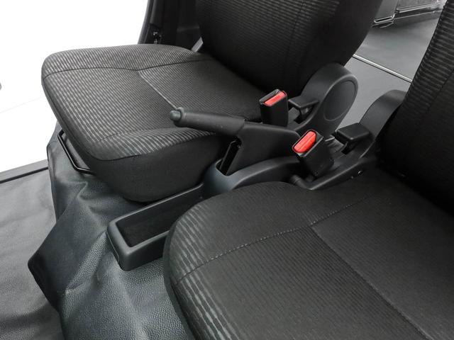 ハイゼットカーゴＤＸキーレス　衝突軽減装備（愛知県）の中古車