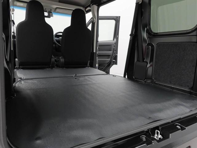 ハイゼットカーゴＤＸキーレス　衝突軽減装備（愛知県）の中古車