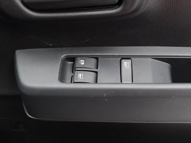 ハイゼットカーゴＤＸキーレス　衝突軽減装備（愛知県）の中古車