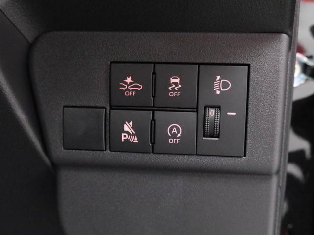 ハイゼットカーゴＤＸキーレス　衝突軽減装備（愛知県）の中古車