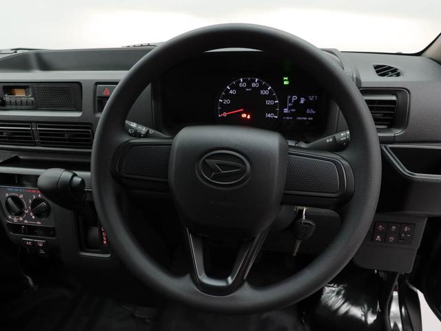 ハイゼットカーゴＤＸキーレス　衝突軽減装備（愛知県）の中古車