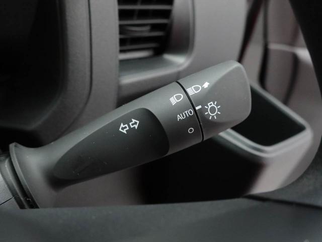 ハイゼットカーゴＤＸキーレス　衝突軽減装備（愛知県）の中古車