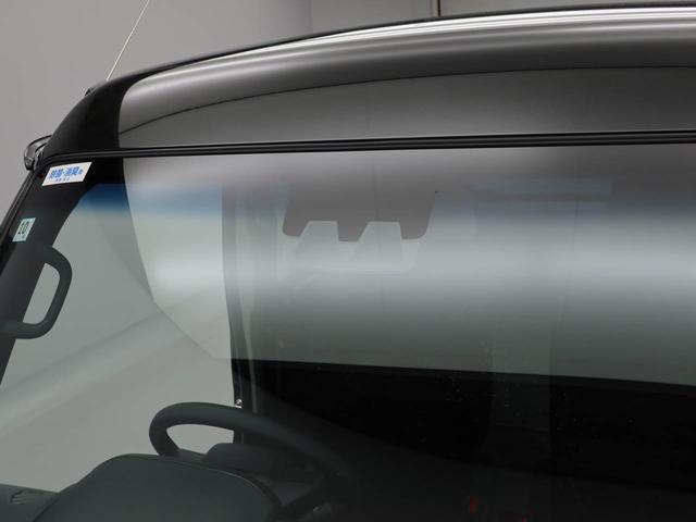 ハイゼットカーゴＤＸキーレス　衝突軽減装備（愛知県）の中古車