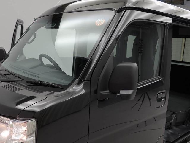 ハイゼットカーゴＤＸキーレス　衝突軽減装備（愛知県）の中古車