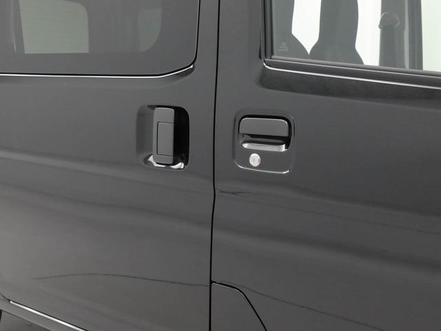 ハイゼットカーゴＤＸキーレス　衝突軽減装備（愛知県）の中古車