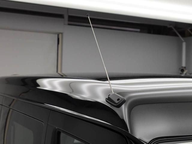 ハイゼットカーゴＤＸキーレス　衝突軽減装備（愛知県）の中古車