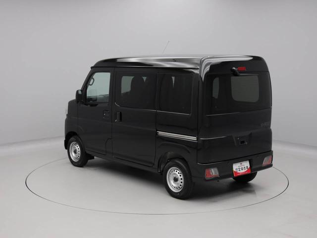 ハイゼットカーゴＤＸキーレス　衝突軽減装備（愛知県）の中古車
