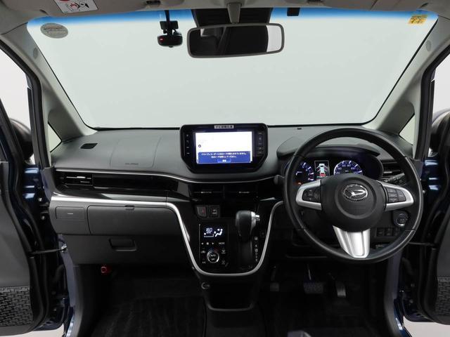 ムーヴカスタム　ＲＳ　ハイパーリミテッドＳＡIIIキーレス　バックカメラ　ドライブレコーダー（愛知県）の中古車