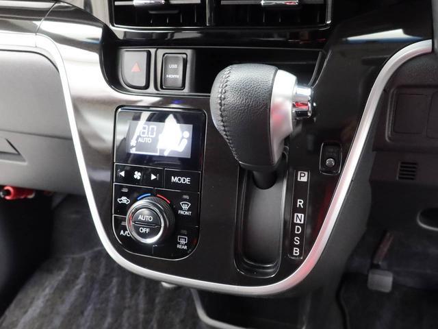 ムーヴカスタム　ＲＳ　ハイパーリミテッドＳＡIIIキーレス　バックカメラ　ドライブレコーダー（愛知県）の中古車