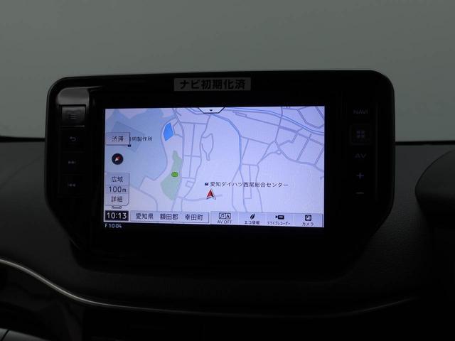 ムーヴカスタム　ＲＳ　ハイパーリミテッドＳＡIIIキーレス　バックカメラ　ドライブレコーダー（愛知県）の中古車