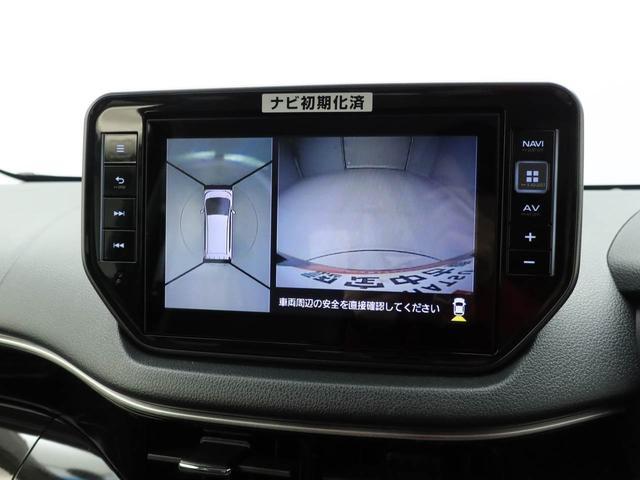 ムーヴカスタム　ＲＳ　ハイパーリミテッドＳＡIIIキーレス　バックカメラ　ドライブレコーダー（愛知県）の中古車