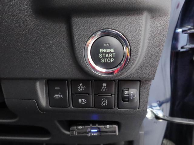 ムーヴカスタム　ＲＳ　ハイパーリミテッドＳＡIIIキーレス　バックカメラ　ドライブレコーダー（愛知県）の中古車