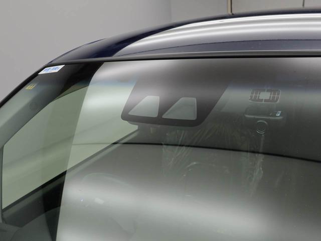 ムーヴカスタム　ＲＳ　ハイパーリミテッドＳＡIIIキーレス　バックカメラ　ドライブレコーダー（愛知県）の中古車