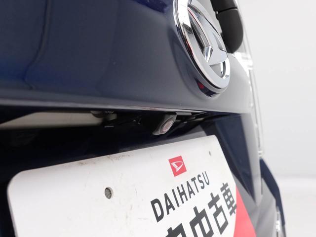 ムーヴカスタム　ＲＳ　ハイパーリミテッドＳＡIIIキーレス　バックカメラ　ドライブレコーダー（愛知県）の中古車