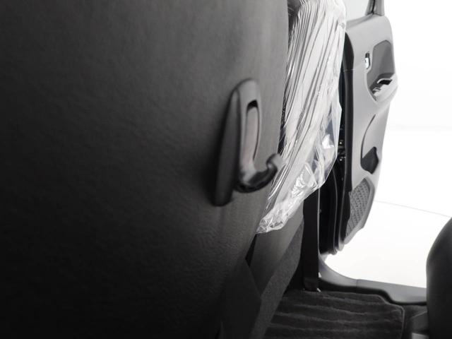 ムーヴカスタム　ＲＳ　ハイパーリミテッドＳＡIIIキーレス　バックカメラ　ドライブレコーダー（愛知県）の中古車