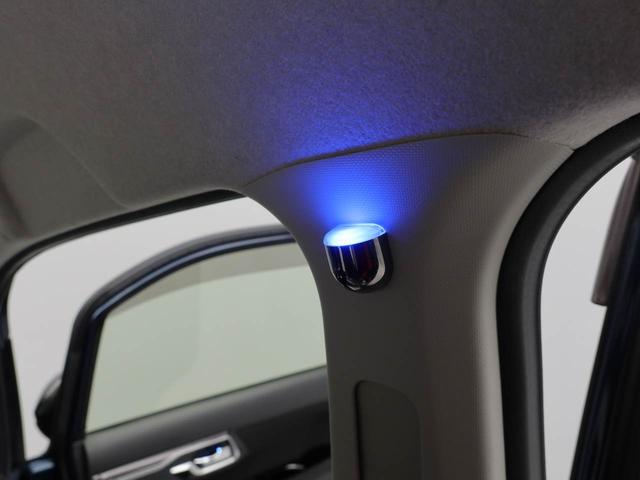 ムーヴカスタム　ＲＳ　ハイパーリミテッドＳＡIIIキーレス　バックカメラ　ドライブレコーダー（愛知県）の中古車