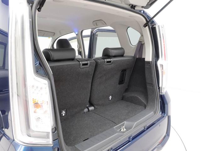 ムーヴカスタム　ＲＳ　ハイパーリミテッドＳＡIIIキーレス　バックカメラ　ドライブレコーダー（愛知県）の中古車