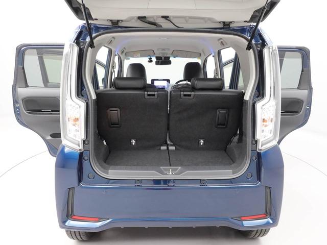 ムーヴカスタム　ＲＳ　ハイパーリミテッドＳＡIIIキーレス　バックカメラ　ドライブレコーダー（愛知県）の中古車