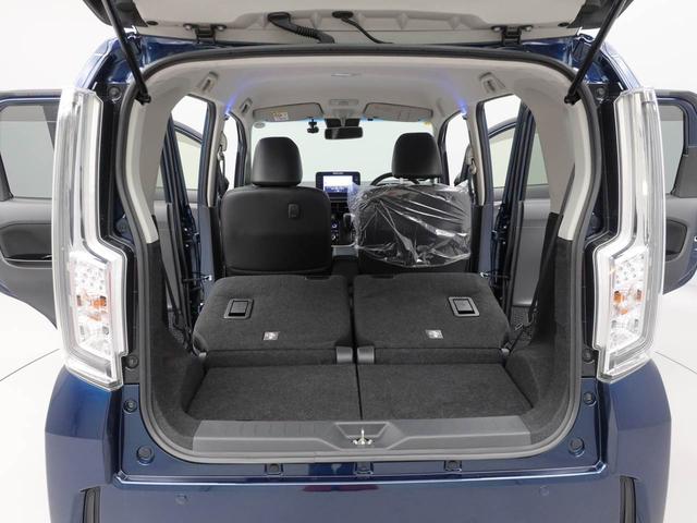 ムーヴカスタム　ＲＳ　ハイパーリミテッドＳＡIIIキーレス　バックカメラ　ドライブレコーダー（愛知県）の中古車