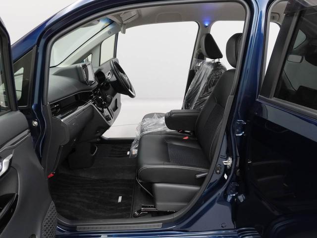 ムーヴカスタム　ＲＳ　ハイパーリミテッドＳＡIIIキーレス　バックカメラ　ドライブレコーダー（愛知県）の中古車