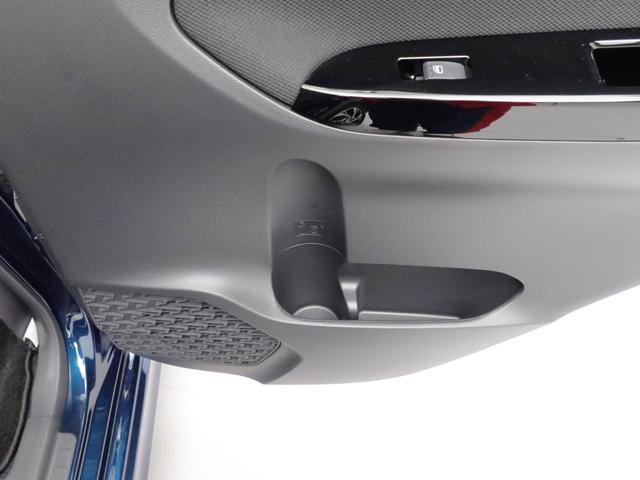 ムーヴカスタム　ＲＳ　ハイパーリミテッドＳＡIIIキーレス　バックカメラ　ドライブレコーダー（愛知県）の中古車