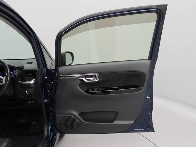 ムーヴカスタム　ＲＳ　ハイパーリミテッドＳＡIIIキーレス　バックカメラ　ドライブレコーダー（愛知県）の中古車