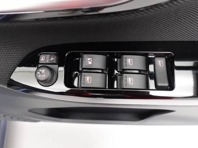 ムーヴカスタム　ＲＳ　ハイパーリミテッドＳＡIIIキーレス　バックカメラ　ドライブレコーダー（愛知県）の中古車