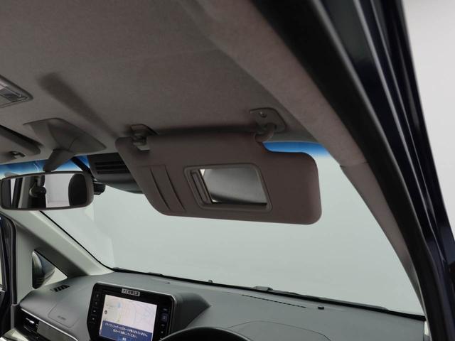 ムーヴカスタム　ＲＳ　ハイパーリミテッドＳＡIIIキーレス　バックカメラ　ドライブレコーダー（愛知県）の中古車