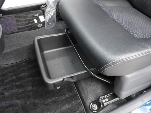 ムーヴカスタム　ＲＳ　ハイパーリミテッドＳＡIIIキーレス　バックカメラ　ドライブレコーダー（愛知県）の中古車