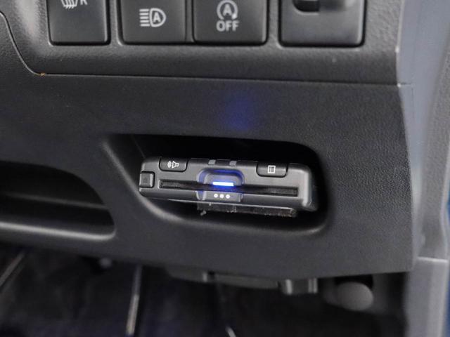 ムーヴカスタム　ＲＳ　ハイパーリミテッドＳＡIIIキーレス　バックカメラ　ドライブレコーダー（愛知県）の中古車