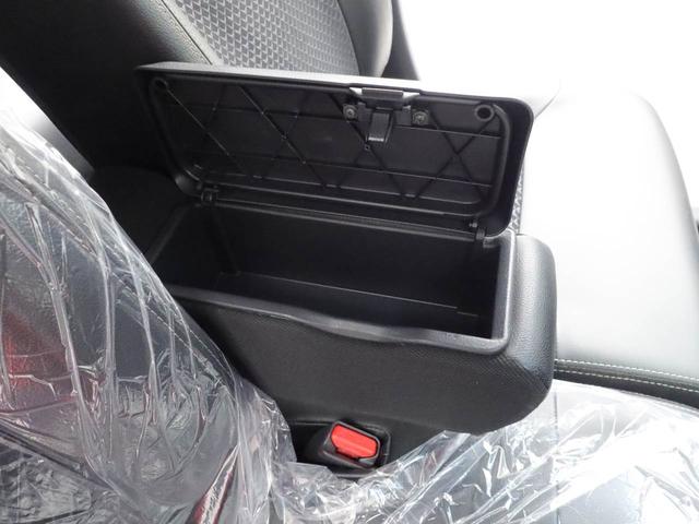 ムーヴカスタム　ＲＳ　ハイパーリミテッドＳＡIIIキーレス　バックカメラ　ドライブレコーダー（愛知県）の中古車