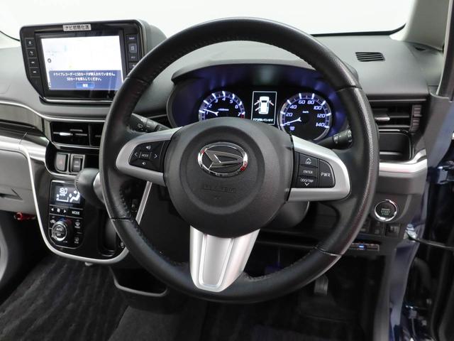 ムーヴカスタム　ＲＳ　ハイパーリミテッドＳＡIIIキーレス　バックカメラ　ドライブレコーダー（愛知県）の中古車