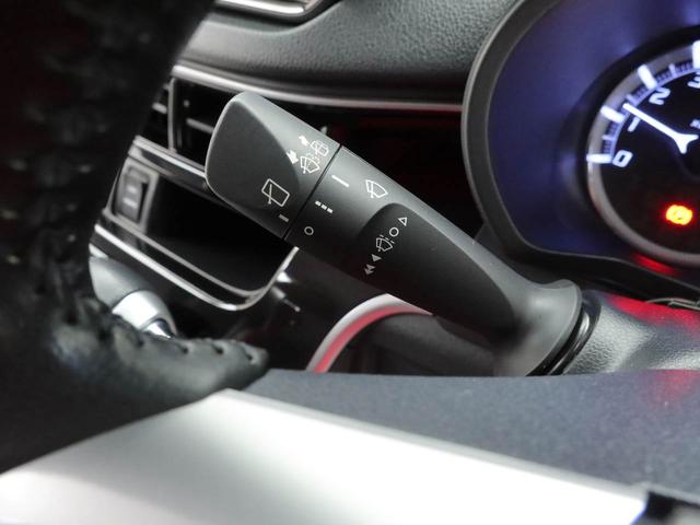 ムーヴカスタム　ＲＳ　ハイパーリミテッドＳＡIIIキーレス　バックカメラ　ドライブレコーダー（愛知県）の中古車