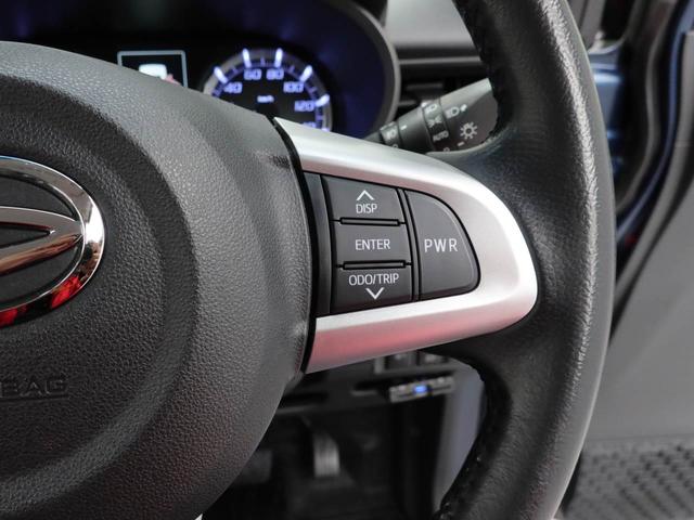 ムーヴカスタム　ＲＳ　ハイパーリミテッドＳＡIIIキーレス　バックカメラ　ドライブレコーダー（愛知県）の中古車